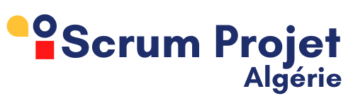 Scrum projet Algérie